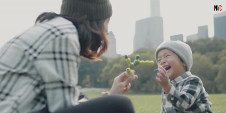 Mom Life FamousParenting: Smart Parenting Tips That Actually Work