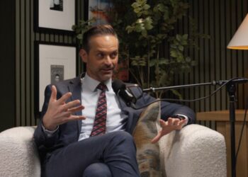 Nick Kosir Net Worth