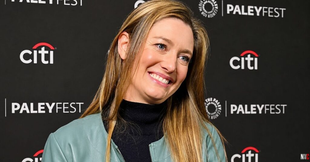 aliza barber career