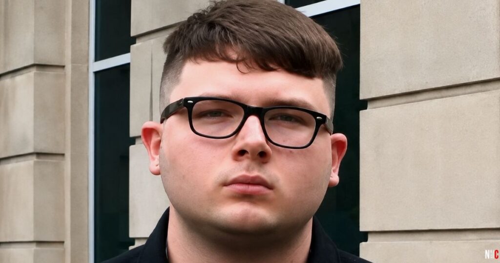 Anthony Templet Current Life