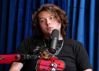 Anthony Templet Net Worth