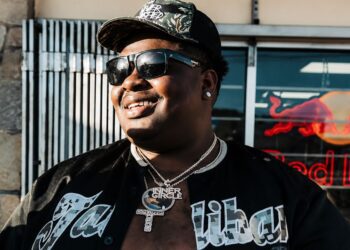 BigXthaPlug Age
