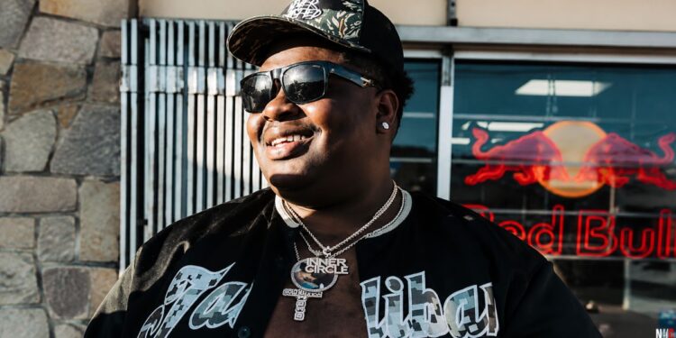 BigXthaPlug Age