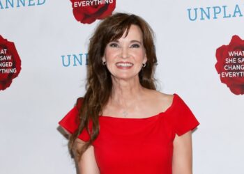 Dallas Yocum