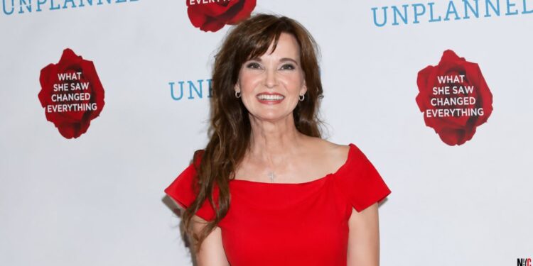 Dallas Yocum