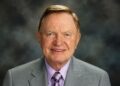 Elmer Heinrich Net Worth