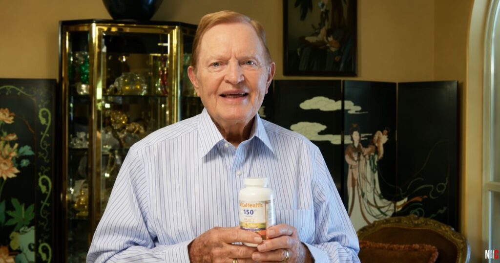 Elmer Heinrich Net Worth 2026
