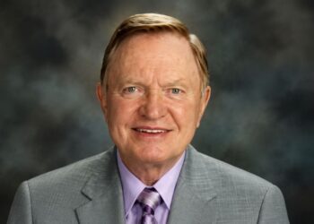 Elmer Heinrich Net Worth