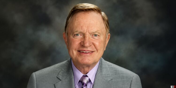 Elmer Heinrich Net Worth