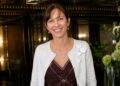 Jennifer Hageney