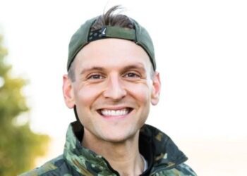 Joel Kratzer