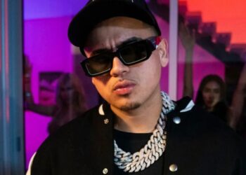 JOP Net Worth