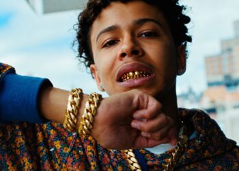 Luh Tyler Net Worth