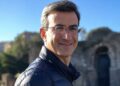 Peter Orszag Biography