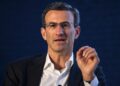 Peter Orszag Net Worth