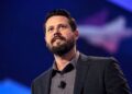 Seth Dillon Net Worth