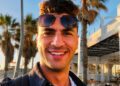 Ivaldi Sako Net Worth