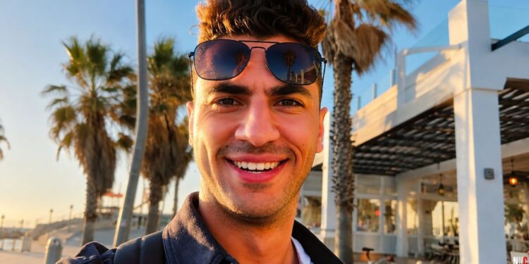 Ivaldi Sako Net Worth