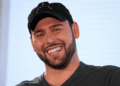 Scooter Braun Net Worth